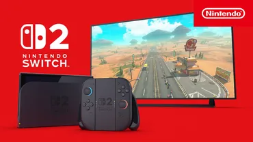 Switch2🎮転売価格暴落】予想を大幅に上回る゛安値゛更新中！転売ヤー撃沈 