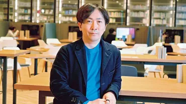 採用面接で｢邪悪｣な素性を見逃さないプロの極意 『人を選ぶ技術』著者の小野壮彦氏に聞く 