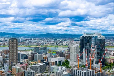 資産価値が高い駅近マンションの特徴とは？資産価値が下がるマンションの特徴も解説│おうちクラベル