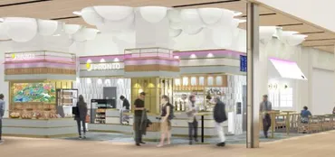 ゴンチャ原宿神宮前店オープン！タピオカブーム後の成長戦略と新店舗の魅力とは？ゴンチャ原宿神宮前店オープン！限定メニューやコンセプトストアの全貌