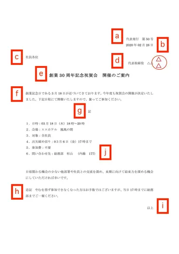 ビジネススキルアップ研修が2025年東京・大阪で開催！クレーム対応、ビジネスマナー、eメールとは？2025年研修プログラム：ビジネスマナーからクレーム対応まで