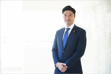 Z世代育成のコツとは？上司が語る信頼関係構築術と効果的な指導方法？Z世代の特性を理解し、成長を促す伴走型育成のポイント