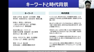 Z世代の特徴から見る「仕事上の弱み」とは 多くの企業が悩む、若手社員育成のヒント 