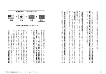 発売前から予約殺到！投資で最も大切な「大局観」を手に入れる、12の経済指標とは？エミン・ユルマズ氏による待望のノウハウ書が登場 