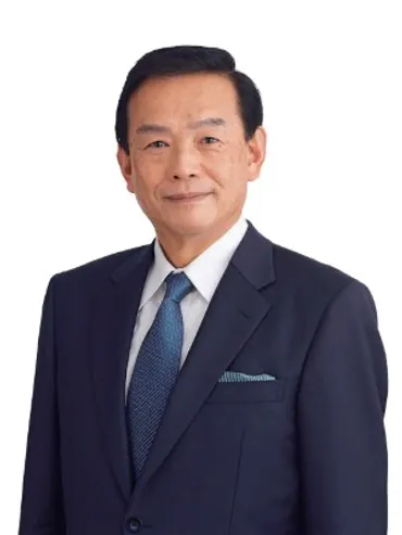 ＧＰＩＦ、ＥＳＧ指数で１０．６兆円を運用＝宮園理事長が講演－東京サステナブル・ファイナンス・フォーラムで