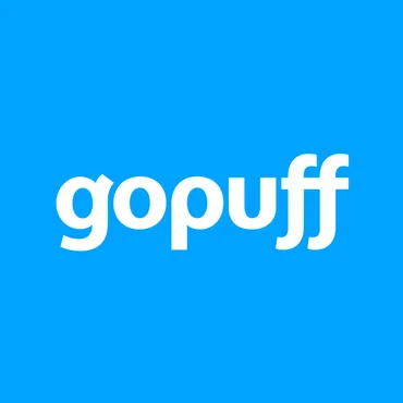 宇宙とAIとデータ活用最前線！GAFA、ダークコンビニ、ジェフ・ベゾス…未来はどうなる？宇宙旅行、AIの進化、データ革命…ビジネスと社会を揺るがす最新トレンド