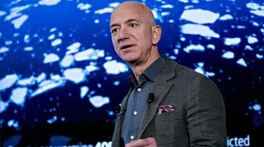 いよいよ宇宙の｢アマゾン化｣が始まった意味 宇宙ビジネスの門戸は起業家に開かれている 