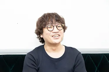 先行きの見えない時代のビジネスパーソンのメンタルを晴らす〜VISION PARTNERメンタルクリニック四谷 院長 尾林誉史氏インタビュー