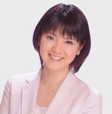 三上ナナエ氏の『気遣い』とは？ 研修講師としての活躍と著書を徹底解説！自己肯定感を高め、人間関係を円滑にする秘訣