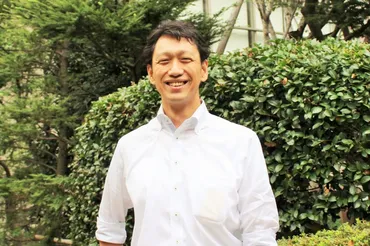 林健太郎氏の『否定しない習慣』とは？コーチング、リーダーシップ、コミュニケーション術を徹底解説？エグゼクティブコーチ林健太郎氏が教える、より良い人間関係を築くための『否定しない習慣』