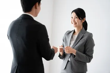 ビジネスマナー研修の目的とは？研修の内容やおさえておくべきポイントとは 