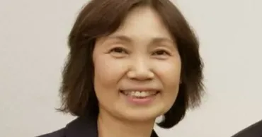 三木谷晴子】wiki経歴プロフィール