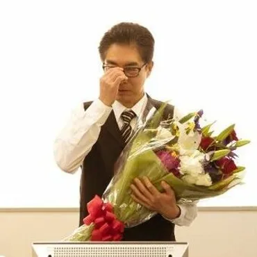 アメリカ3.9年に対して日本は12.4年！「圧倒的に長すぎる平均勤続年数」への対応が日本経済《再生》のカギになる（東洋経済オンライン） 