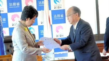 所持金2千円…クルド人の生活逼迫 市長、国に改善要望 埼玉県：朝日新聞