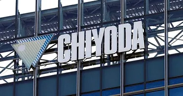 千代化、財務基盤立て直し 山東社長「三菱商事と協議」 