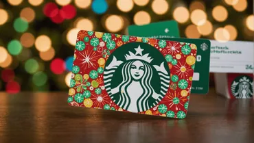 スターバックスカードギフト活用法！最適なプレゼント選びと楽しみ方 