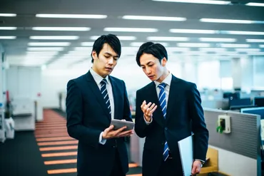 今どきの新人を成長に導く「共創型OJT」のポイント 