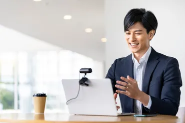新卒採用オンライン化の動向まとめ