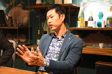 1万7000人の新卒が殺到する中小企業社長が語る、優秀な人材の集め方（1/3 ページ） 
