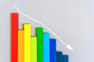 実はドイツ国内で「大不評」だったのに…日本を抜いてGDP「世界3位」になった「驚きの改革」（熊谷 徹） 