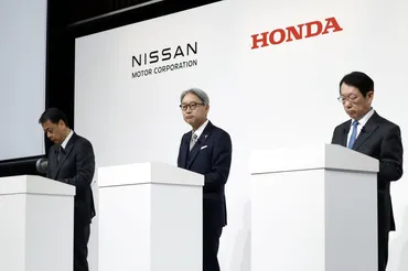 丸の内Insight】セブン買収提案が迫る日本企業の変革－2025年展望 