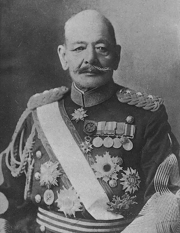 秋山好古、日露戦争と教育：ビールとリーダーシップ、その波乱万丈な生涯とは？日本騎兵の父、秋山好古の生涯を紐解く