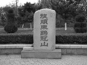 明治という国のかたち 坂の上の雲 日露戦争 旅順弐