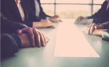 世界が感嘆した「日本流交渉術」なぜ日本人は海外要人を操れるのか？ 