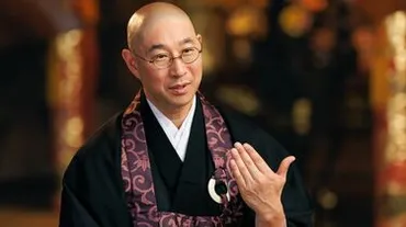 大愚元勝氏の教えから学ぶ！人生を豊かにするヒントとは？大愚元勝氏の教え：人生の羅針盤、人間関係、仕事、お金、健康、家族、恋愛、悩み