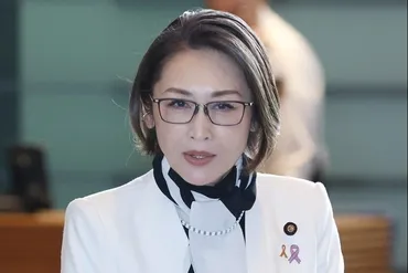 「独身税」批判に三原じゅん子大臣の「間違っている」がズレすぎている  子ども・子育て支援金は独身者や子どもいない世帯にメリットなし、なぜ「税」と呼ばないのか？