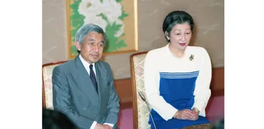 悠仁さま成年記者会見が話題！ 皇室の「発言の場」はどう進化したのか？（つげのり子） 