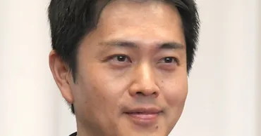 万博で帰宅困難者が大量発生 災害時と同様対応へ 吉村知事が深夜1時に緊急発信「パビリオン施設管理者の皆様へ」