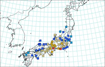南海トラフ地震への備えは？被害想定、対策、個人の心構えとは？南海トラフ地震の最新情報と、私たちができること