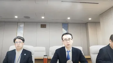 第9回アフリカ開発会議（TICAD9）、8月20日から横浜で開催 日ア共創の新時代へ 