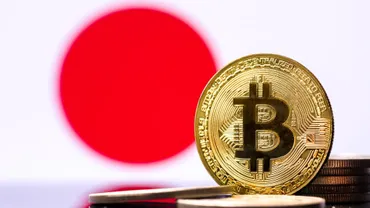 メタプラネット、臨時株主総会で全議案承認──ビットコイン戦略を加速へ 