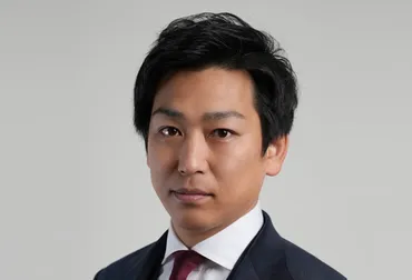 笏本達宏氏の挑戦：SHAKUNONEネクタイが物語る、想いを結ぶD2Cブランドの軌跡とは？ネクタイブランドSHAKUNONEの誕生秘話と、その成功への道