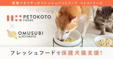 ペットビジネスの現状と未来展望？市場規模、マーケティング戦略、成功事例と課題を徹底解説ペット業界の最新動向：市場分析から成功事例、課題まで