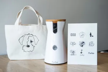 2021年までにユーザー13万人を目指すFurbo（ファーボ）のマーケティング戦略