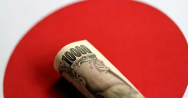 能登地震で予備費上積み、24年度予算案を再決定 歳出総額112.6兆円