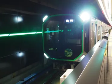大阪・関西万博の交通アクセスと、万博期間中の輸送力強化は？(万博、Osaka Metro、輸送)万博会場へのアクセス方法と、万博期間中の輸送力増強