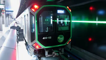 大阪メトロ中央線の停電で大阪・関西万博の来場者は大迷惑―その影にある中央線の過酷な状況―(追記あり)（梅原淳） 