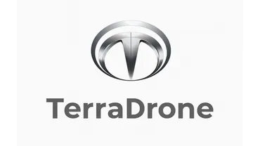 テラドローン、ドローンの飛行前許可承認取得のアドバイザリー業務手掛けるイタリア企業を買収 │ LOGI