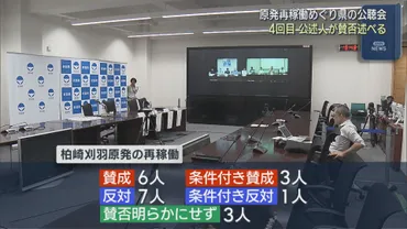 UX新潟テレビ21 