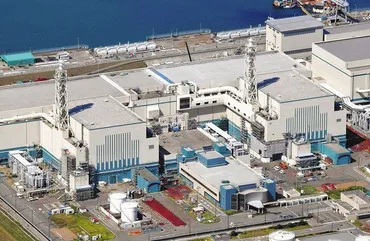 世界最悪」レベルの事故の後始末は終わってないが…東京電力が柏崎刈羽原発を動かしたい理由：東京新聞デジタル