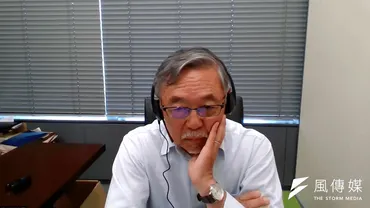 山下一仁氏、「減反政策の廃止が日本と世界の食料安全保障を支える鍵」