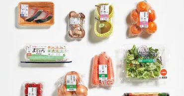 イトーヨーカドー食品戦略は？〜「顔が見える食品。」からセブン&アイHDの構造改革まで〜イトーヨーカドー、ヨークHD、セブン&アイHDの食品事業戦略