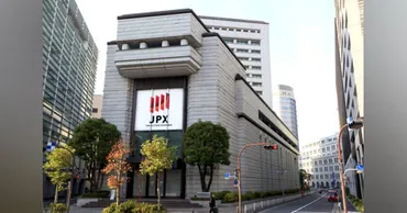 オルツの粉飾決算 見抜けなかった東証・証券会社の「重い責任」 (ITmedia ビジネスオンライン)