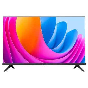 東芝 REGZA 32V35Nとハイセンス 32A4Nを比較しての違いは？ 