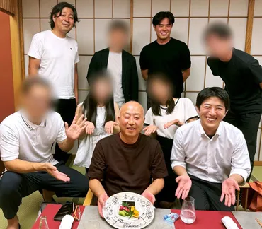 REVOLUTION社（旧原弘産）株主優待制度はなぜ崩壊した？個人投資家の損失とガバナンスの問題とは？REVOLUTION社の株主優待制度崩壊の真相：第三者委員会報告書から読み解く