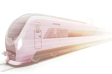 成田空港アクセス強化！京成電鉄の新型有料特急「押上ライナー」導入で空港アクセスはどう変わる？京成電鉄、成田空港アクセス強化に向けた大規模投資とダイヤ改正